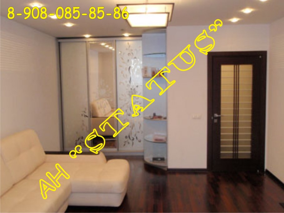 Перегородки для зонирования икеа