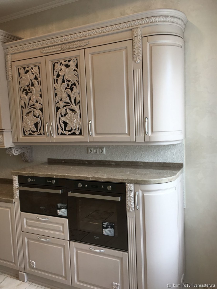 Фасад Уника Верона