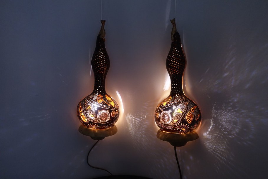 Secto Design светильники