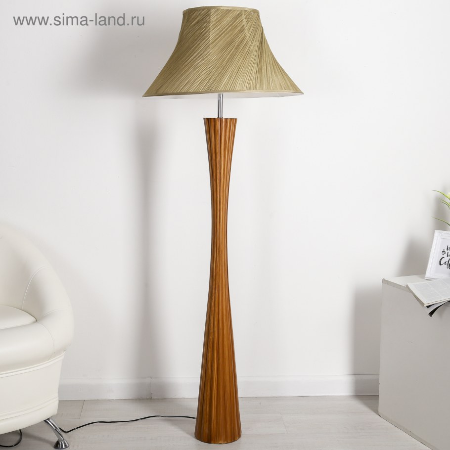 Настенный декор в африканском стиле