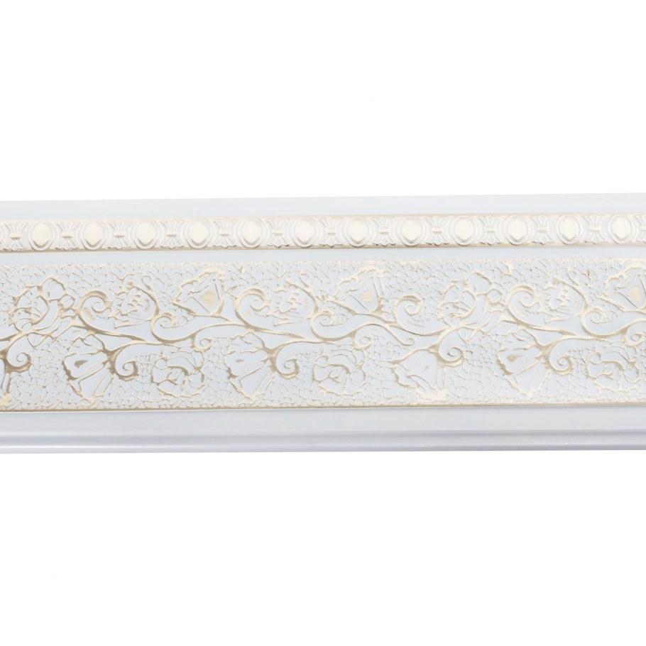 Бленда для карниза Магеллан