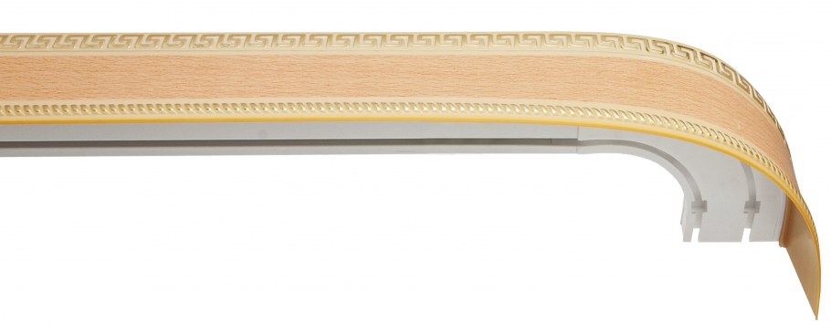 Карниз шинный 340