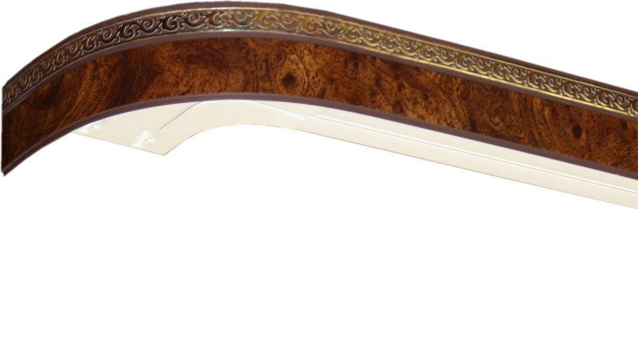 Карниз Легранд Монарх