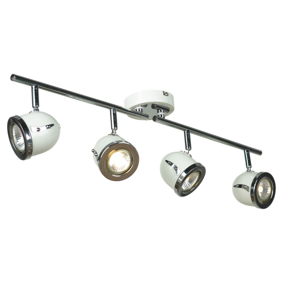 Lussole Tivoli LSN-3129-06