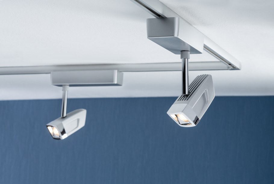 Спот Paulmann Scene 95180