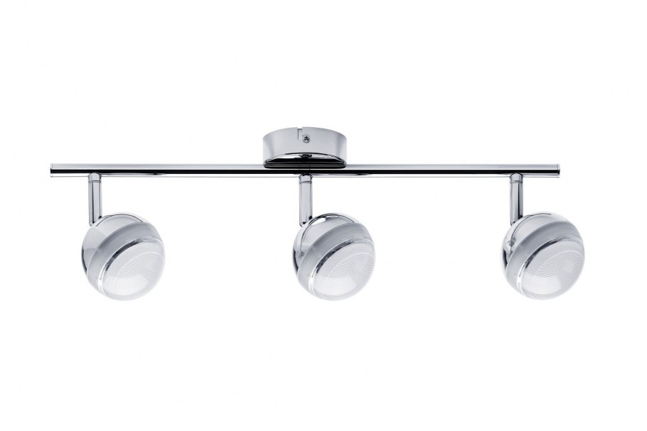 Спот Paulmann 60362