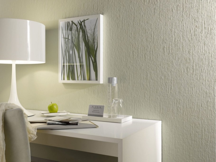 Erfurt Vliesfaser 735