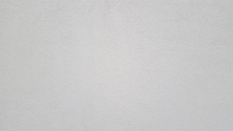 Штукатурка белая бесшовная