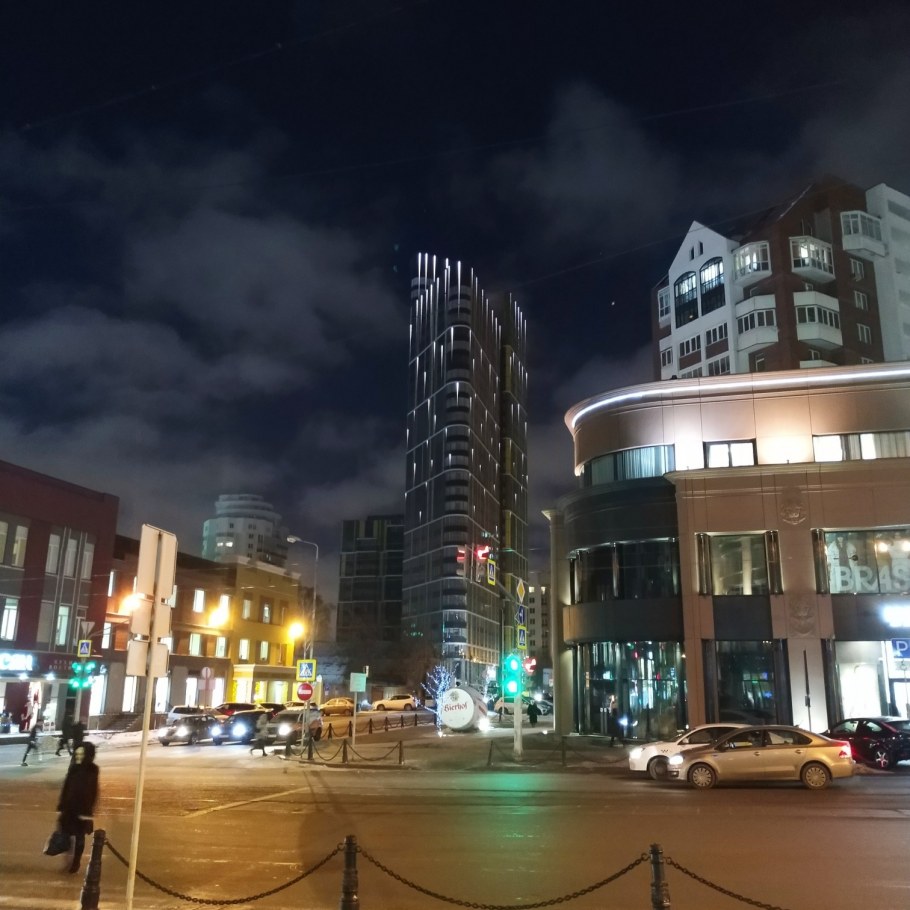 Комплексы Тринити противопожарные