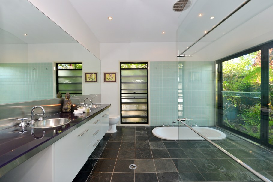 ЖК Тринити Нижний Новгород