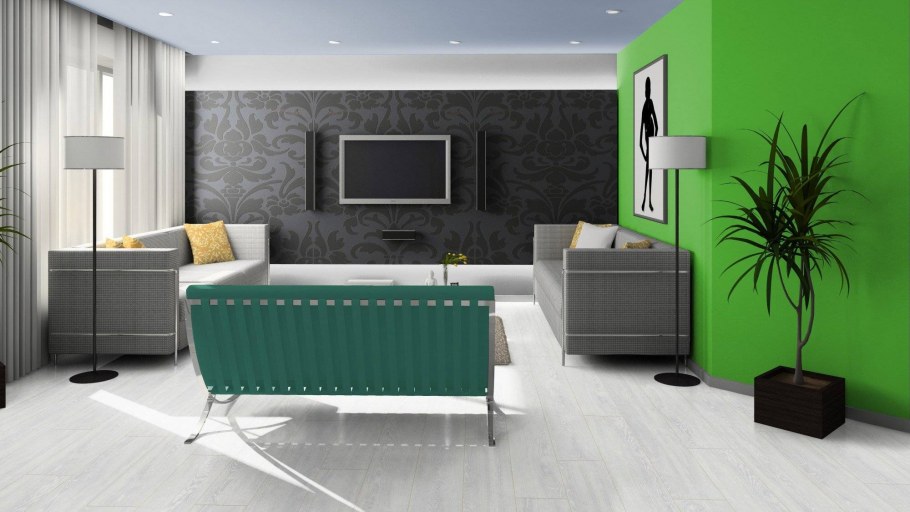 Ламинат Kastamonu Sunfloor 109 дуб Ронда