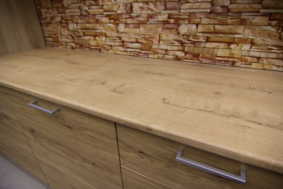 Столешница Бунратти Скиф