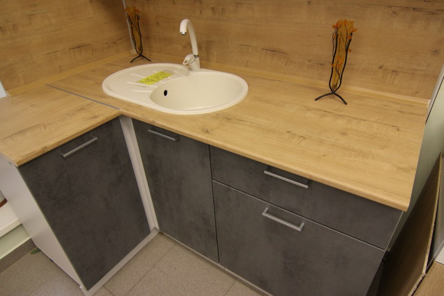 Дуб Бунратти Скиф