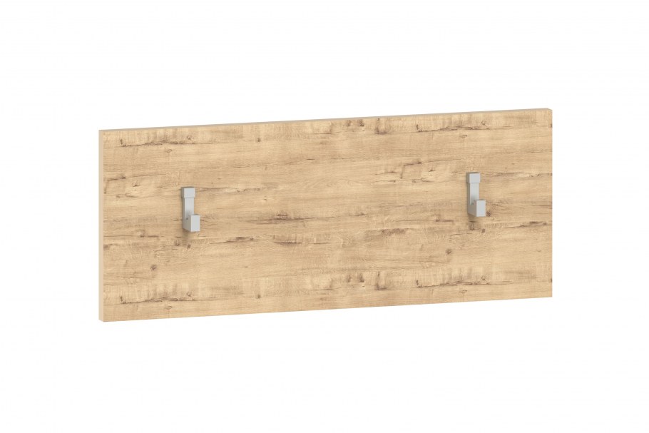 Стол консольный bonito