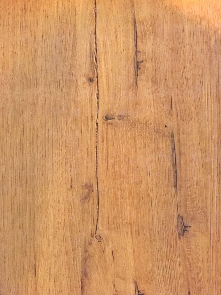 Скиф 100 ш дуб Бунратти