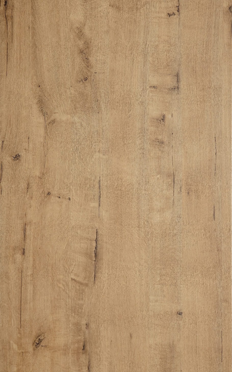 Дуб ирландский ЛДСП Увадрев