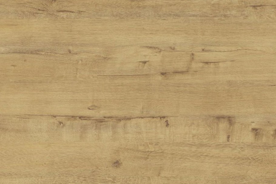 Дуб Бунратти столешница Слотекс