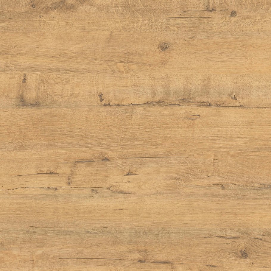 Кухня Дуся ДСВ