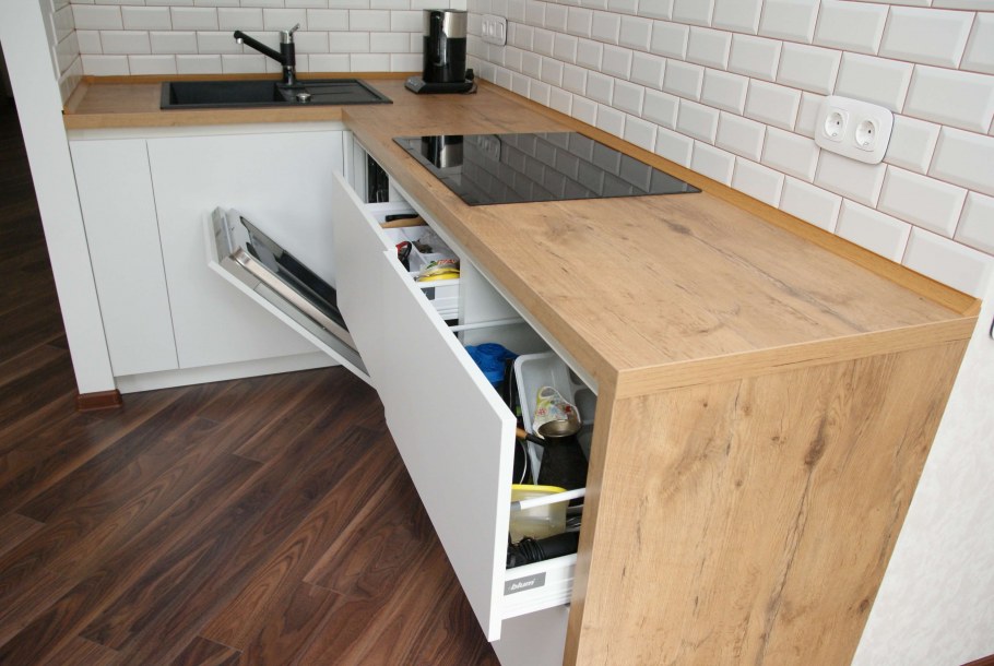 Столешница Бунратти Скиф