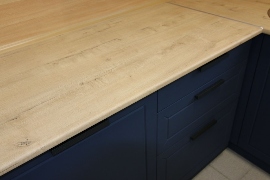 Столешница Бунратти Скиф