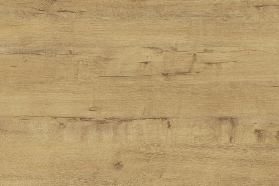 Столешница н26 дуб Бунратти