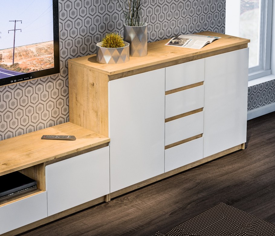 Столешница Слотекс Галифакс