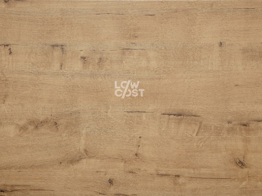 Цоколь для кухни дуб Бунратти