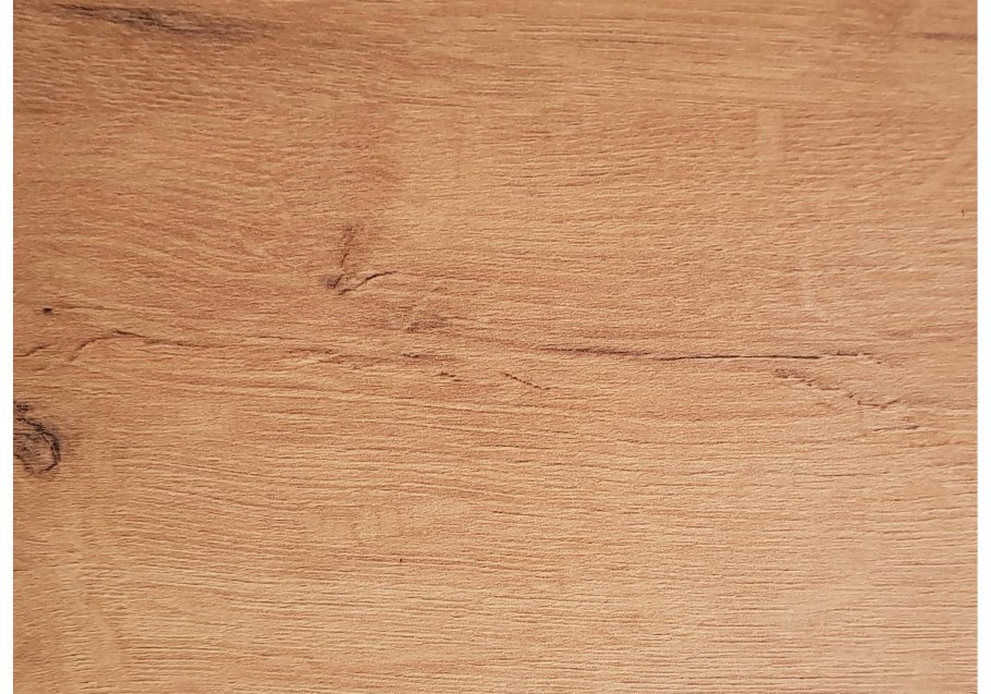 Дуб Бунратти столешница