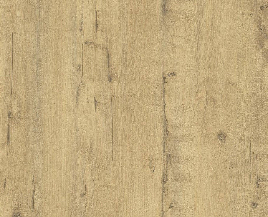 Столешница н38 дуб Бунратти