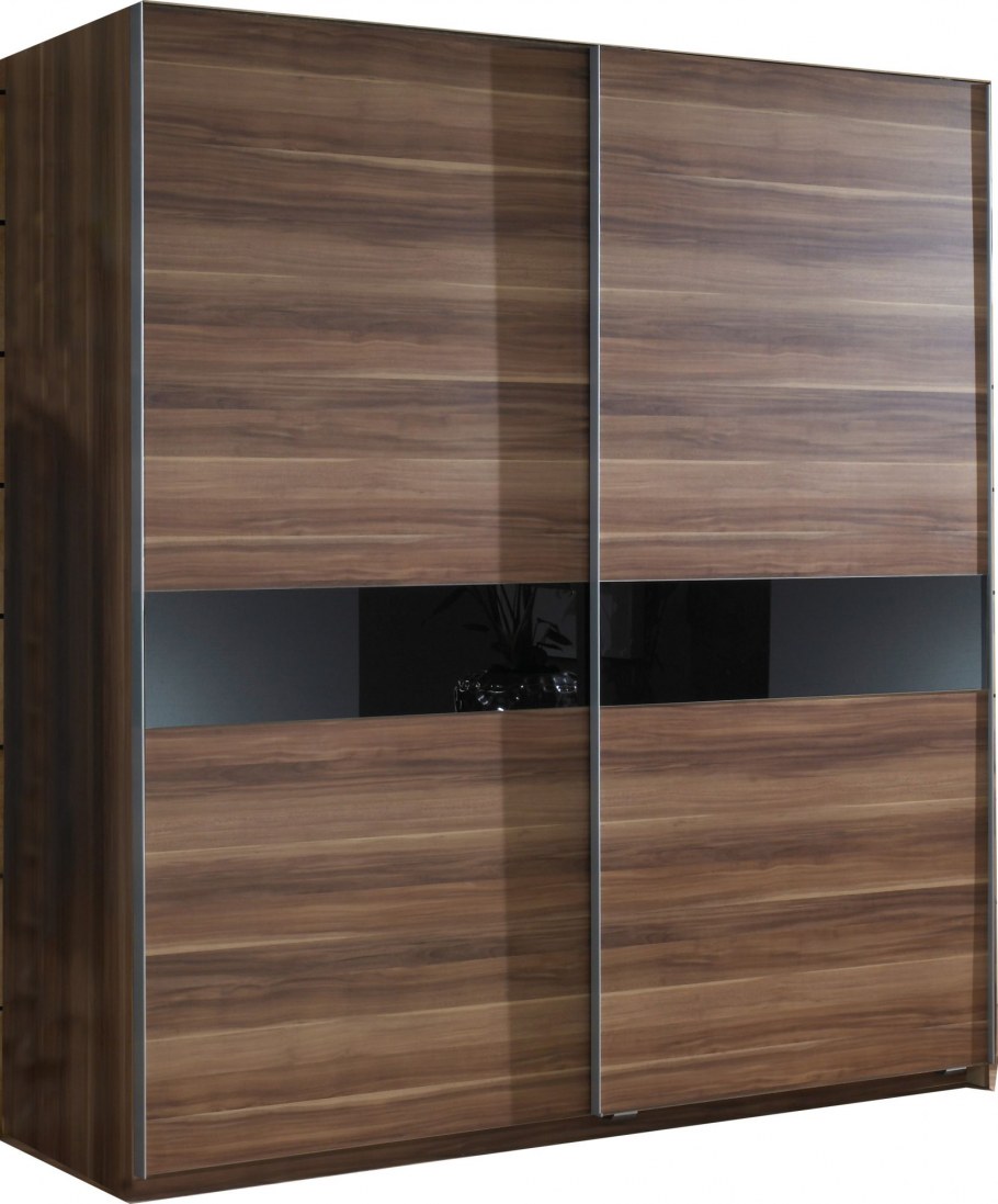 Шкаф-купе Элит-20