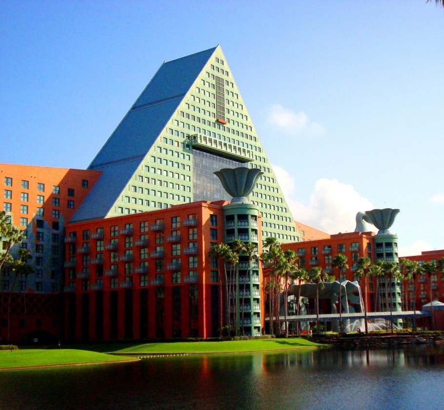 Деконструктивизм в России архитектура