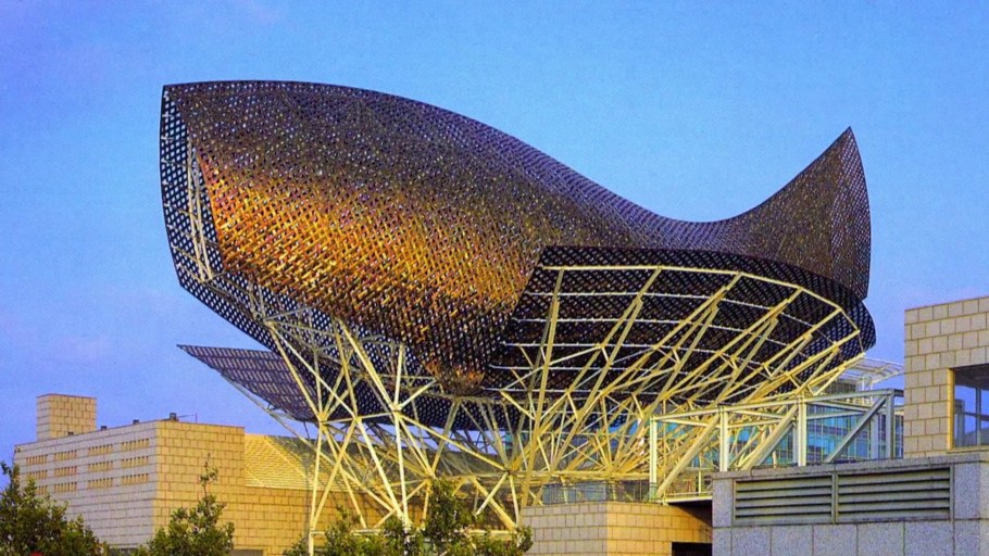 Королевский музей Онтарио Торонто