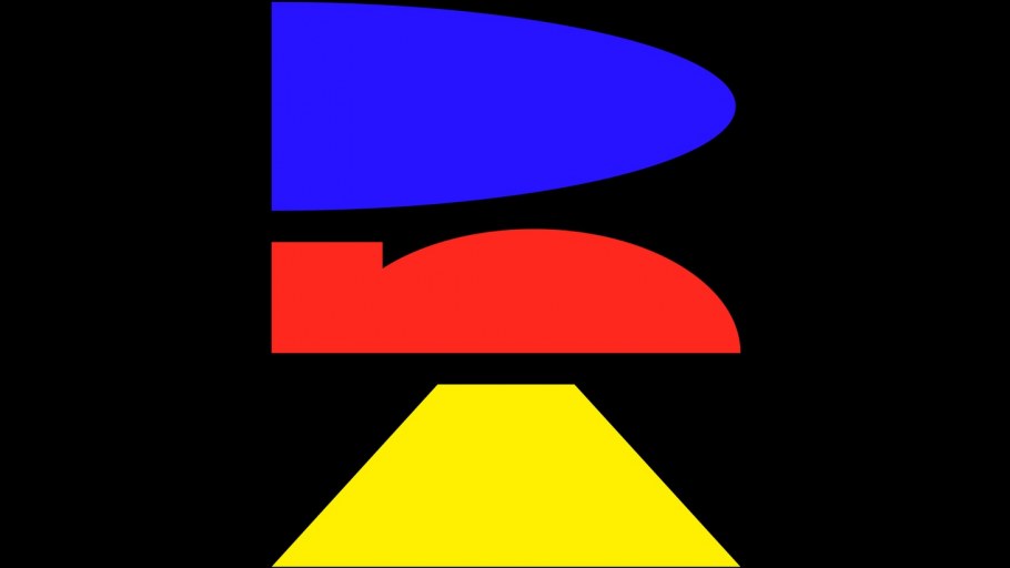 Постмодернизм архитектура 20 век