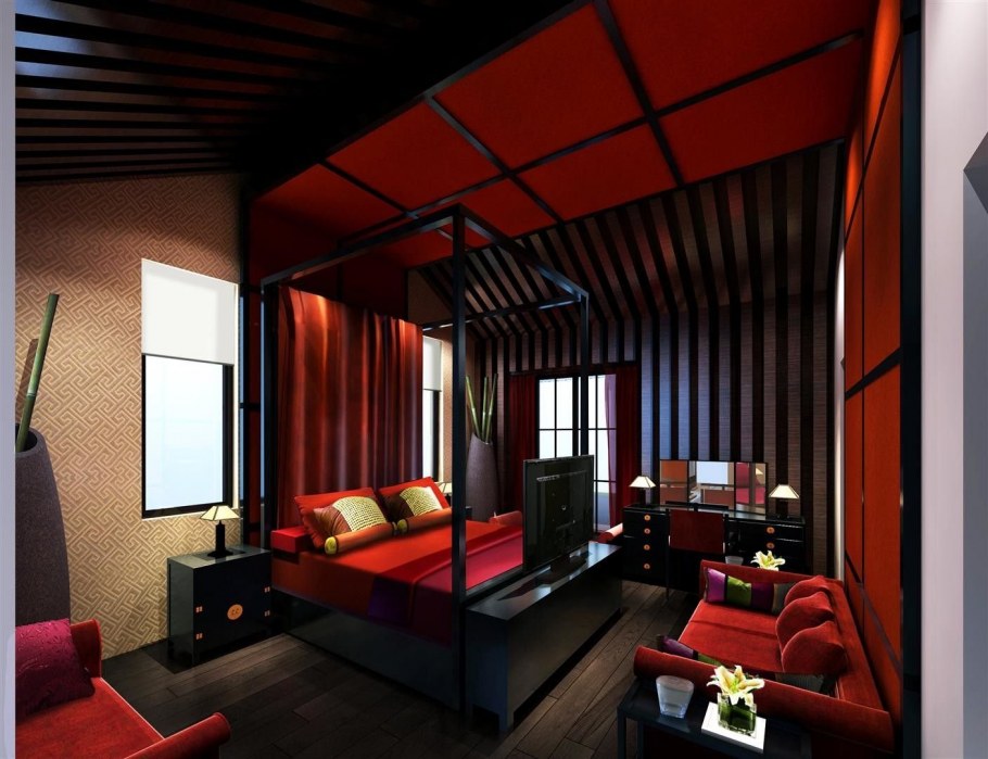 Итальянская мебель трансформер Clei