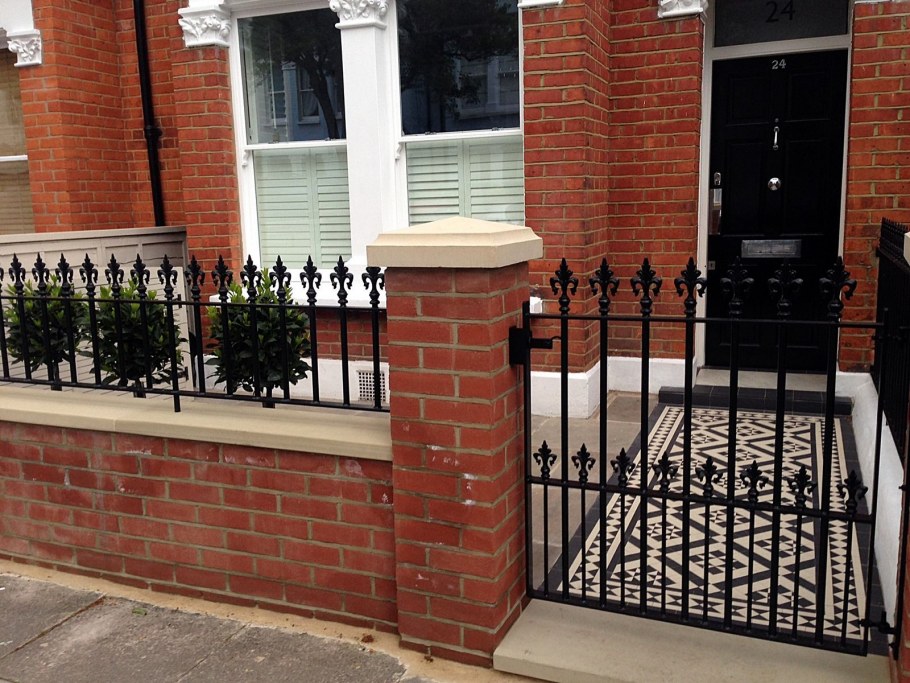 Древесно-полимерный композит перилла