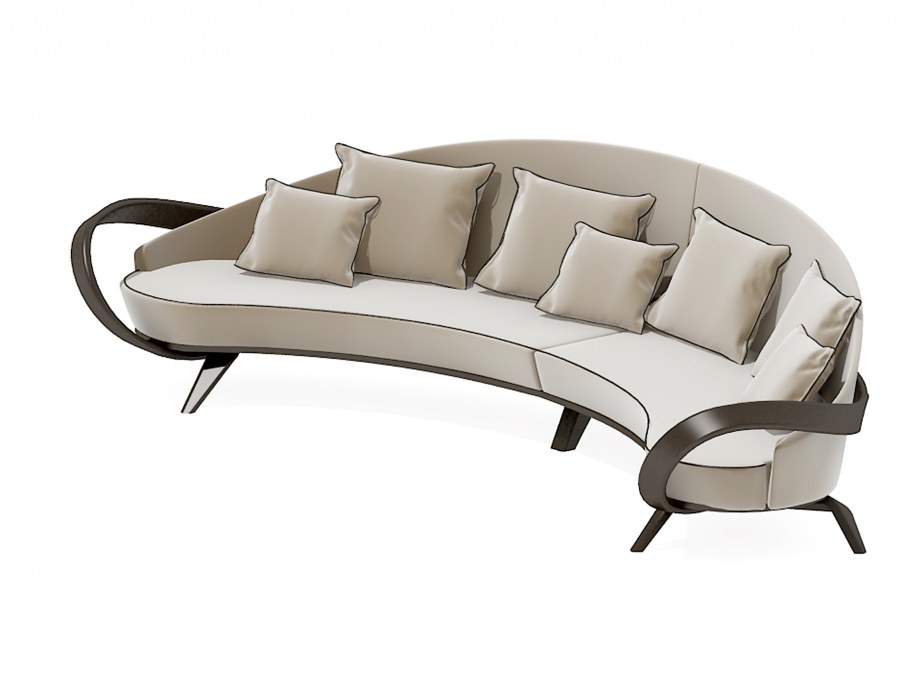 Диван «Apriori a»