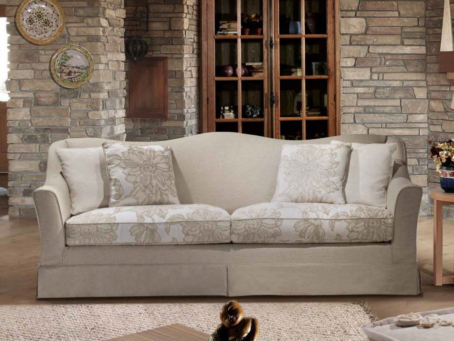 Софа Ashley Alenya 1660139