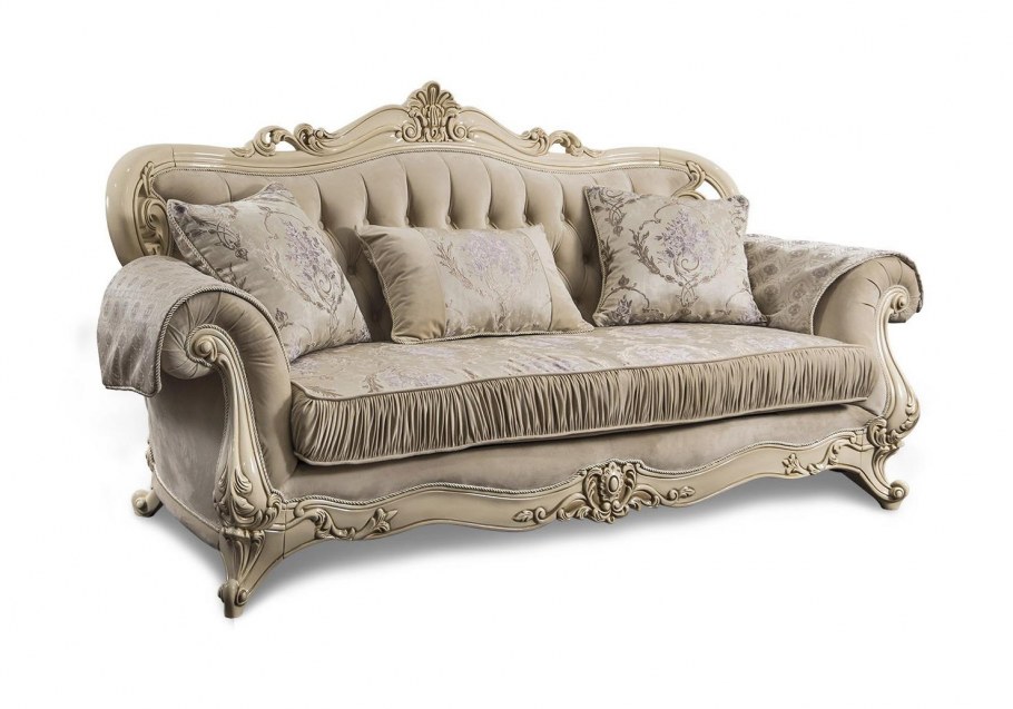 Диван Мона Лиза Эра