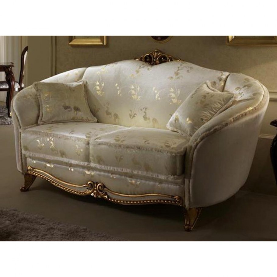 Арредо Классик мягкая мебель