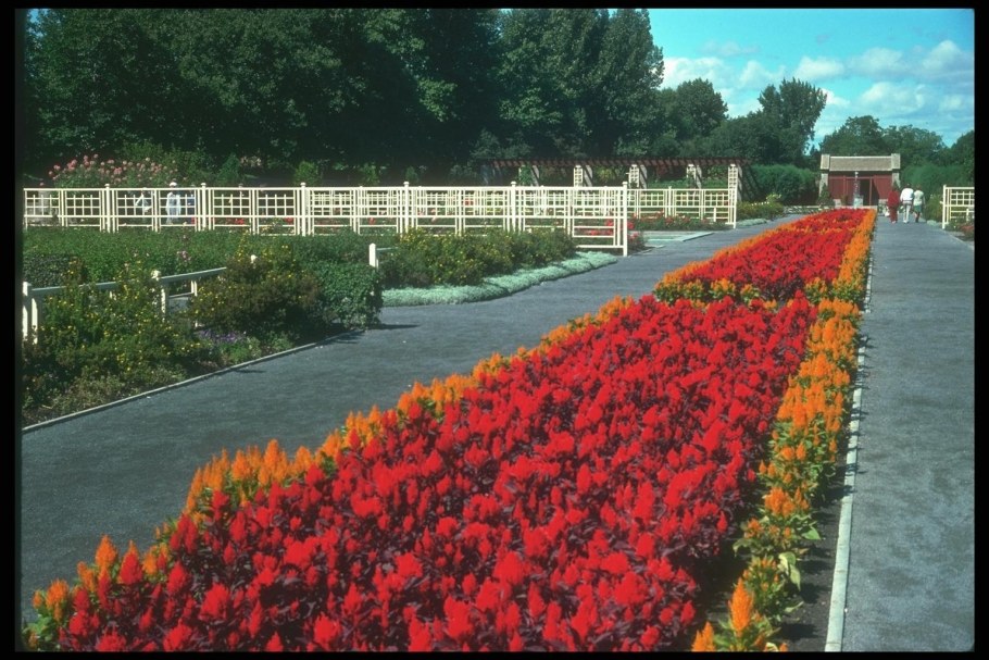 Двусторонняя рабатка