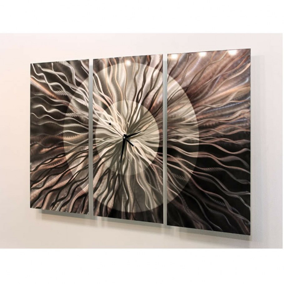 Настенное панно в стиле ар деко