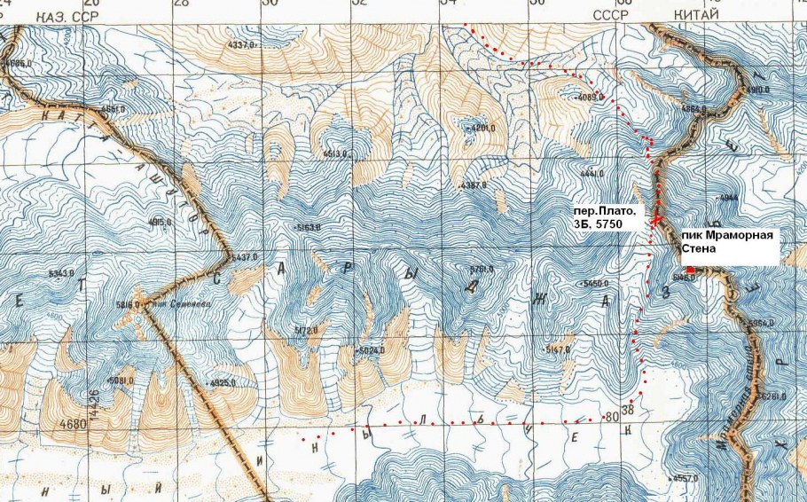 Карта мира из дерева Map Wall decoration