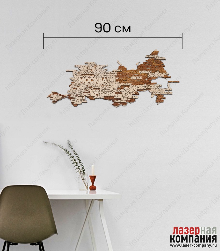 Шоу рум Волга парк Ярославль