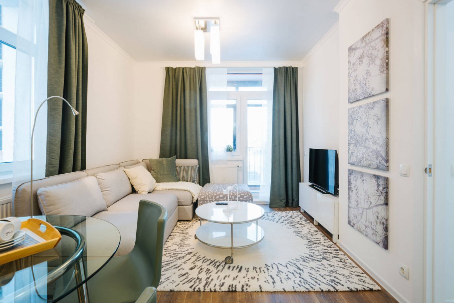 Карта маршруты мраморная стена