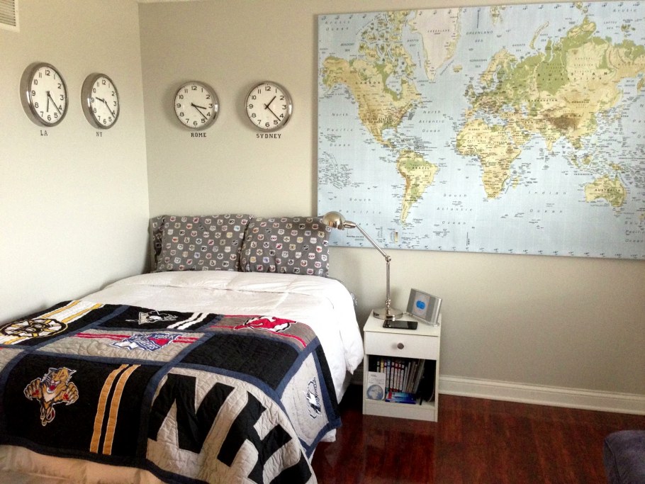 ЖК Мещерский лес шоу рум