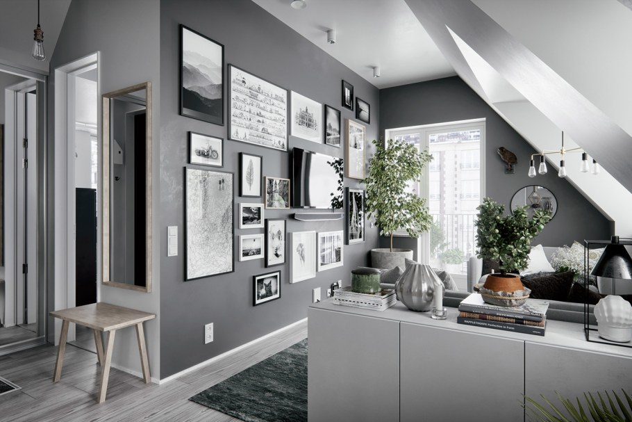 The Iceberg / search + cebra + JDS + Louis Paillard Architects