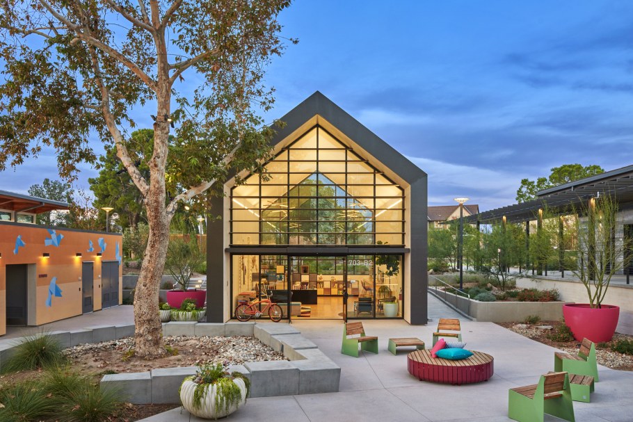 Amazing 5br private Villa with private