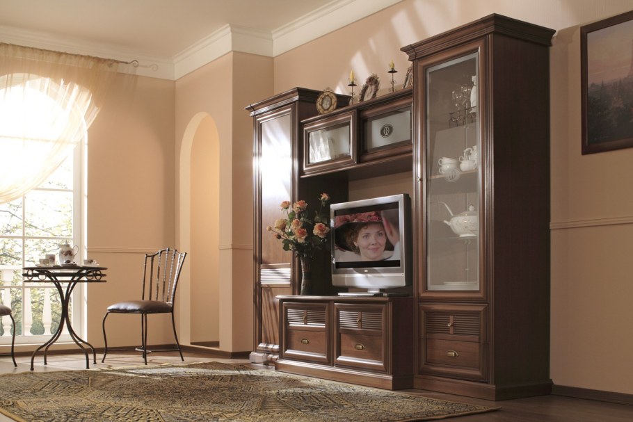 Диван Diamante casa 39