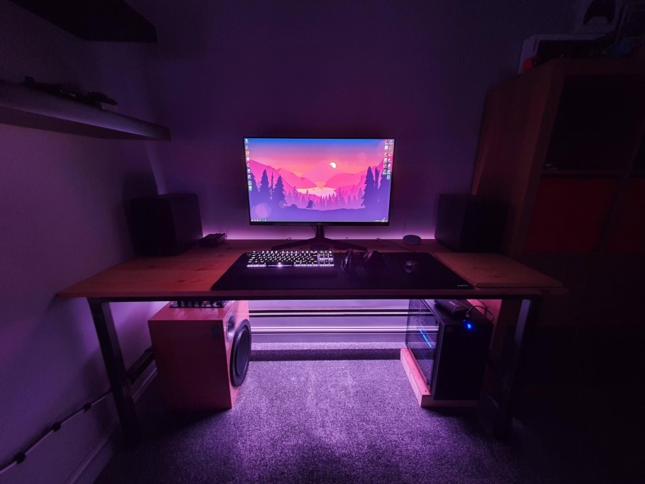 Sleephard постельное белье