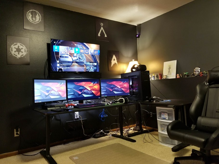 Светодиодная лента Lemon Tree led SMD 3528 5 М